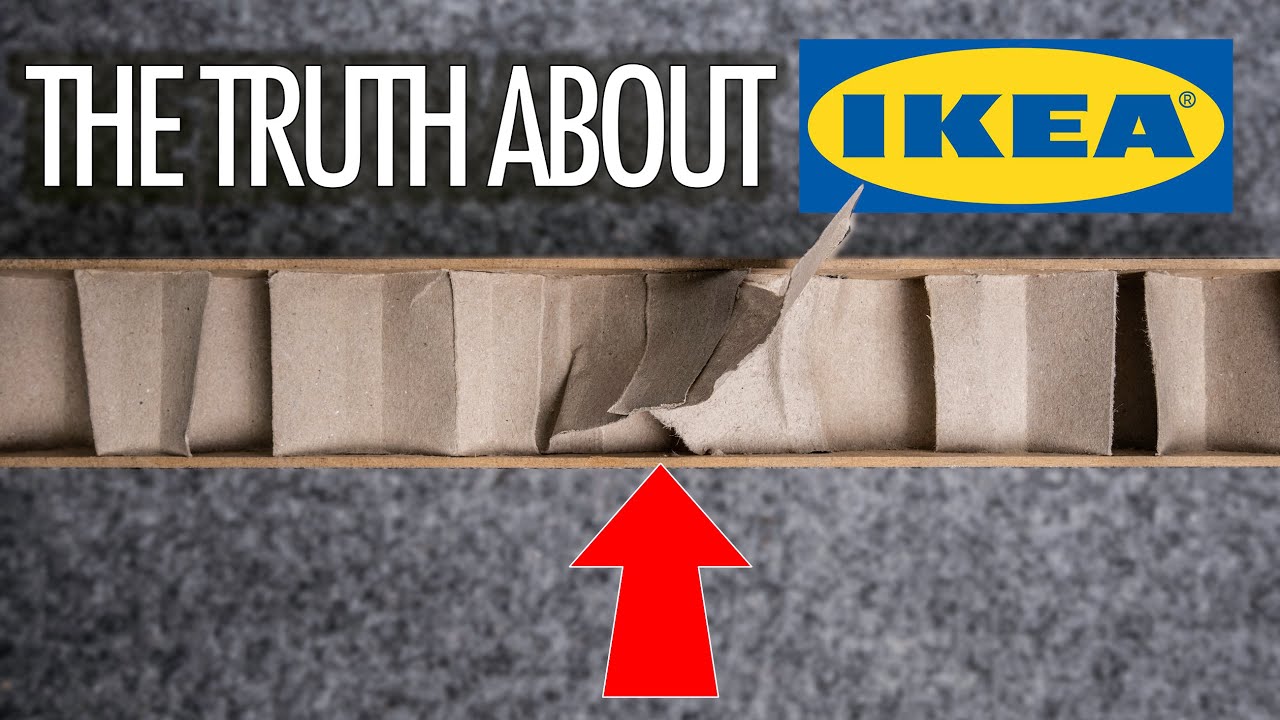 pay a woodworker instead