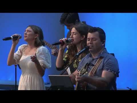 December 4, 2022 Crinisor Stefan - Când D-zeu Explică Semnificația Crăciunului