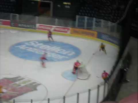 ZSC-SCB