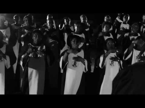 Souleymane faye - JELEETI