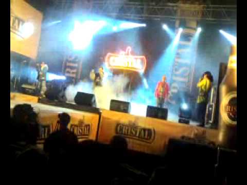 2MK INTRO PRESENTACION