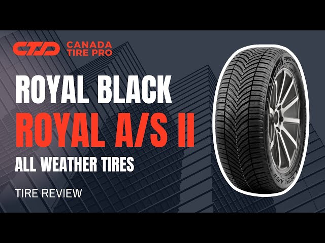 225/45ZR17 All Weather Tires 225 45R17 (225 45 17) $302 for 4 in Tires & Rims in Calgary