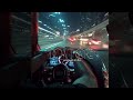 ️ Don T Care Antartlife ️Nowa Polska Muzyka 2026 Top Hity