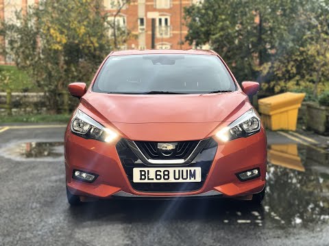 Click to display video