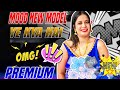 Garam Shukh New Model Premium Series Mood Latest Model Series Explained