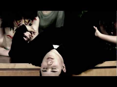 Two Cannibals and a Priest at WormCity