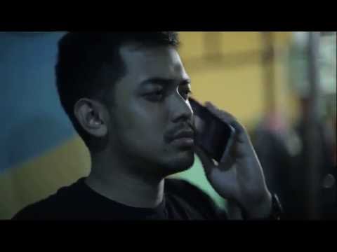 ComicSunda - Da Aku Mah Apa Atuh [OFFICIAL MOVIE]
