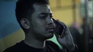 Download lagu ComicSunda - Da Aku Mah Apa Atuh [ MOVIE] mp3