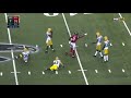 Joe Buck Greatest Calls Part 3