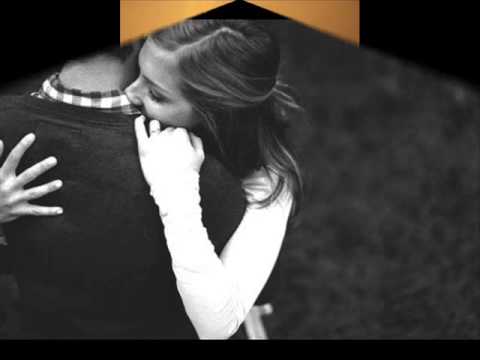 Nexh Bajrami Ft  K-Star Po Vuaj