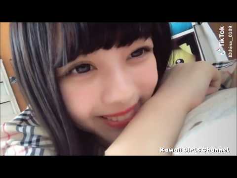 Яндекс — поиск по видео