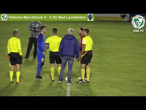 Automatisch Videos Automatisch Videos