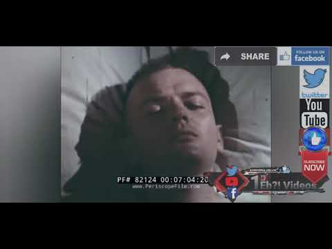 Vietnam War 🇻🇳 - USMC: Making A Marine - S1:Ep2 - FULL Documentary FULL Video