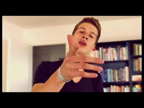 JBB 2014 [8tel-Finale 6/8] - Cashisclay vs. T-Jey (prod. by Beatjunkie Rato)