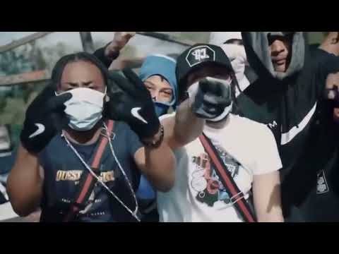 #156 Workrate X NitoNB X Abzsav X Madmax - L’s Down (Remix)