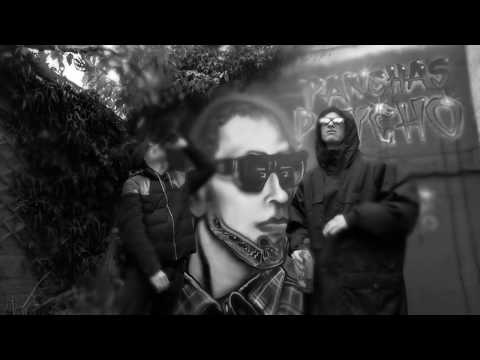 Panchas Psycho 4 EVER