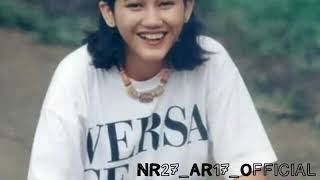 Download lagu Nike Ardilla - Keraguan  [ video lirik ] mp3
