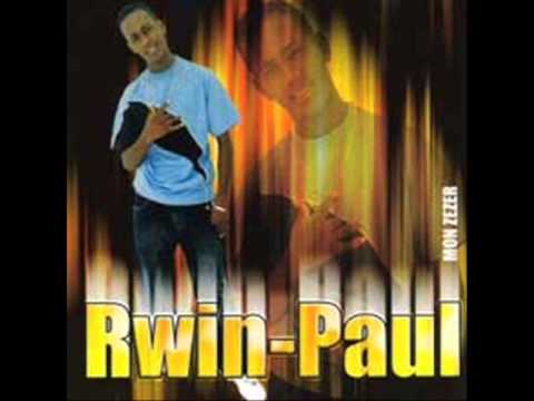 N'J-KL & Rwin Paul - Arrete