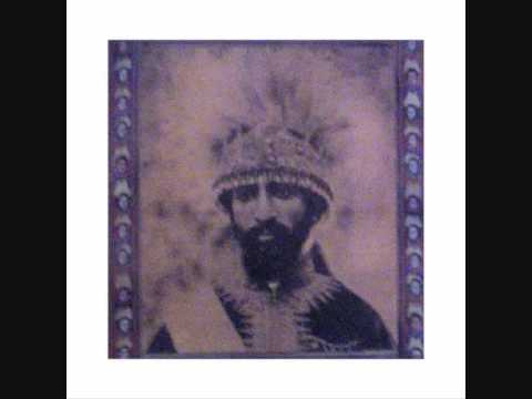 Ras Ibi - Fire Fiyah Fayah