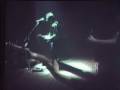 Azra Balkan Live 1984