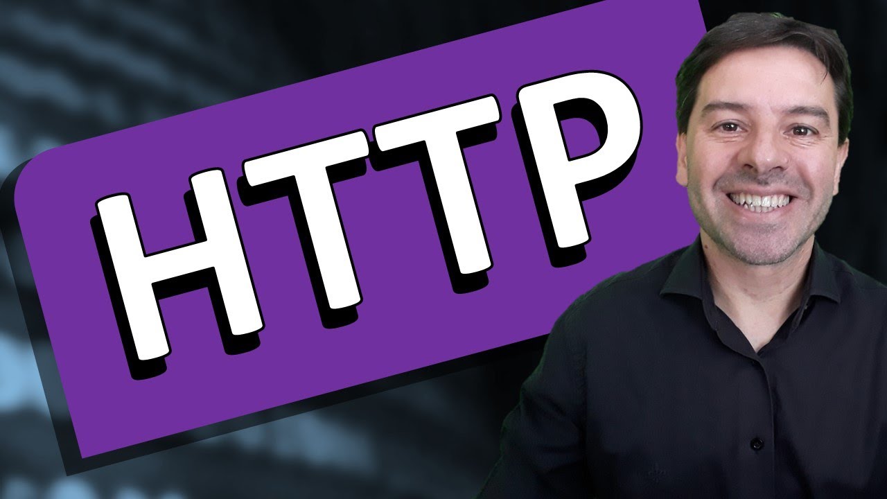 HTTP e HTTPs