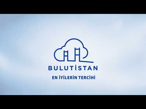 Bulutistan - Culture Video