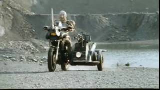 Trailer Preview Image