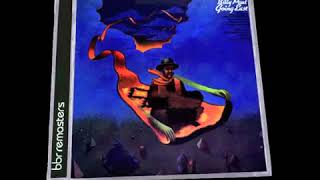 Billy Paul   Love Buddies