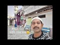 Kuch Aysa Kar Kamal