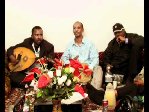 Dheeh - Nasir Bashiir - Sweet song 4 Nimca Dareen