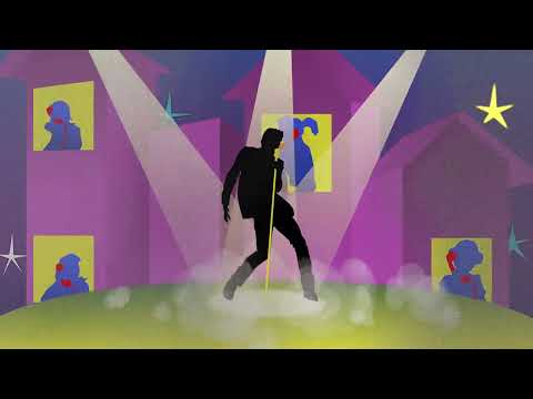 Play video