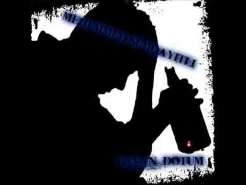 Mehemmed Sumqayitli Ft Fariz Ureyim Sixilir Sixilir 2015 (Tam Versiya)