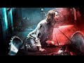 Horror Movies In English 2021 Full Length New Thriller Film