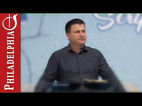 Petru Balmus - Educatia