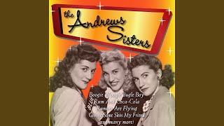 Money Is The Root of All Evil