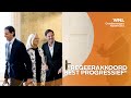 Laatste onderhandelingsdag in formatie: 'Vandaag gaan ze de zaak vastpinnen'