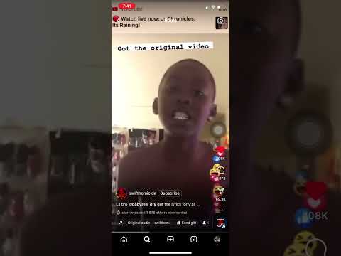 Speed Racin Full Video