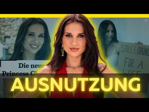 LOVE AS BUSINESS - How Nessiontour plays with the feelings of its fans