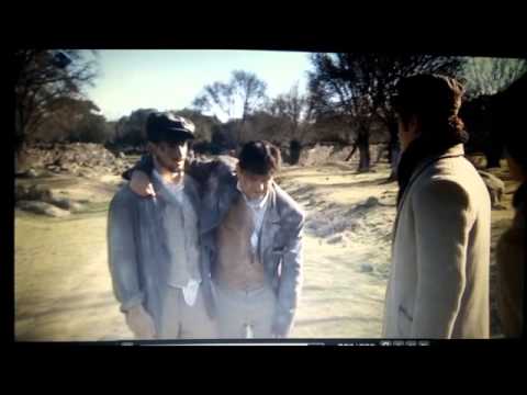 Alejandro Martin Laredo el secreto de pv t 6 c 1290