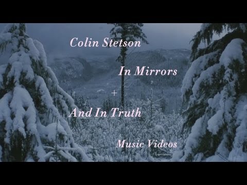Colin Stetson - 