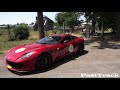 Best Of Modified And Race Cars Sounds 2023