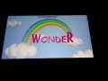 Sony Wonder 3DMM Style Mamon Fighter 2nd Channel Nov 9 2012