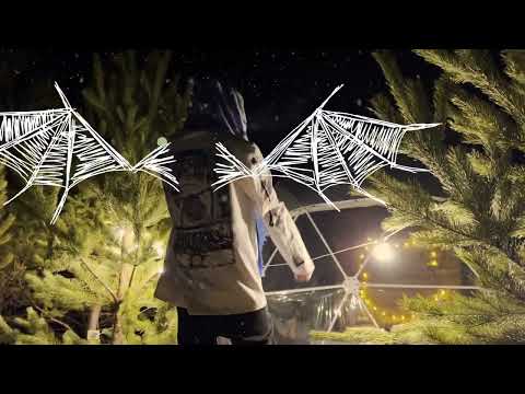 Jone$ Grifa, GloryKeyz. - SHOT