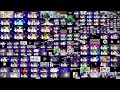 244 Klasky Csupo