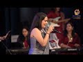 Aa Jane Ja All Female Band Rasika Ganoo Rang E Mehfil