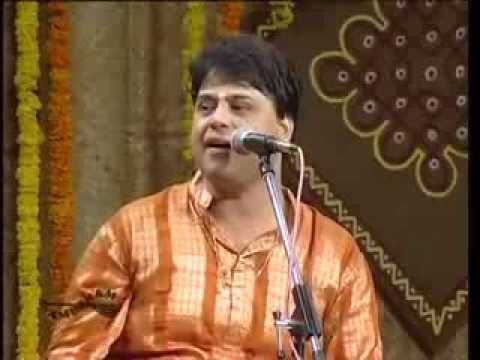 OS Arun  Thumbam Nergayil  Desh   Aadhi   Bharathidhasan