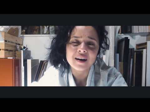 Adi Gigi & Neta Elkayam - Because (The Beatles - Cover)