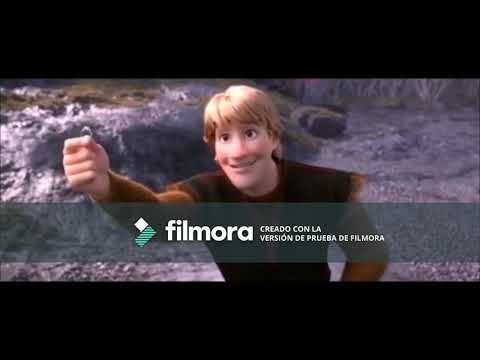 EB the Red Nosed Rabbit Part 9 Chunky Attacks