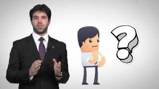 Oque é Terceiro Setor