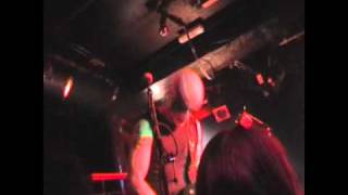 Ragnarok - The Beast of Madness